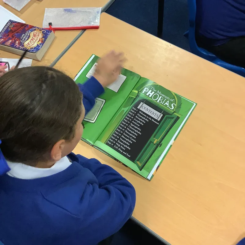 Gallery - created at 2025-09-21 14:28:49 - image 1 Gallery - created at 2025-09-21 14:28:49 - image 1