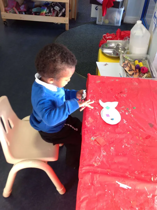 Gallery - created at 2023-10-18 13:25:56 - image 1 Gallery - created at 2023-10-18 13:25:56 - image 1