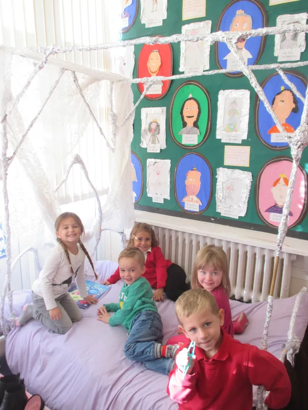 Gallery - image 72 Gallery - image 72