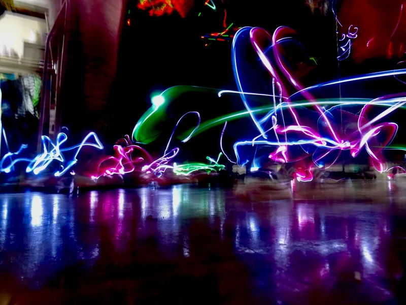 Gallery - created at 2023-12-06 11:45:39 - image 9