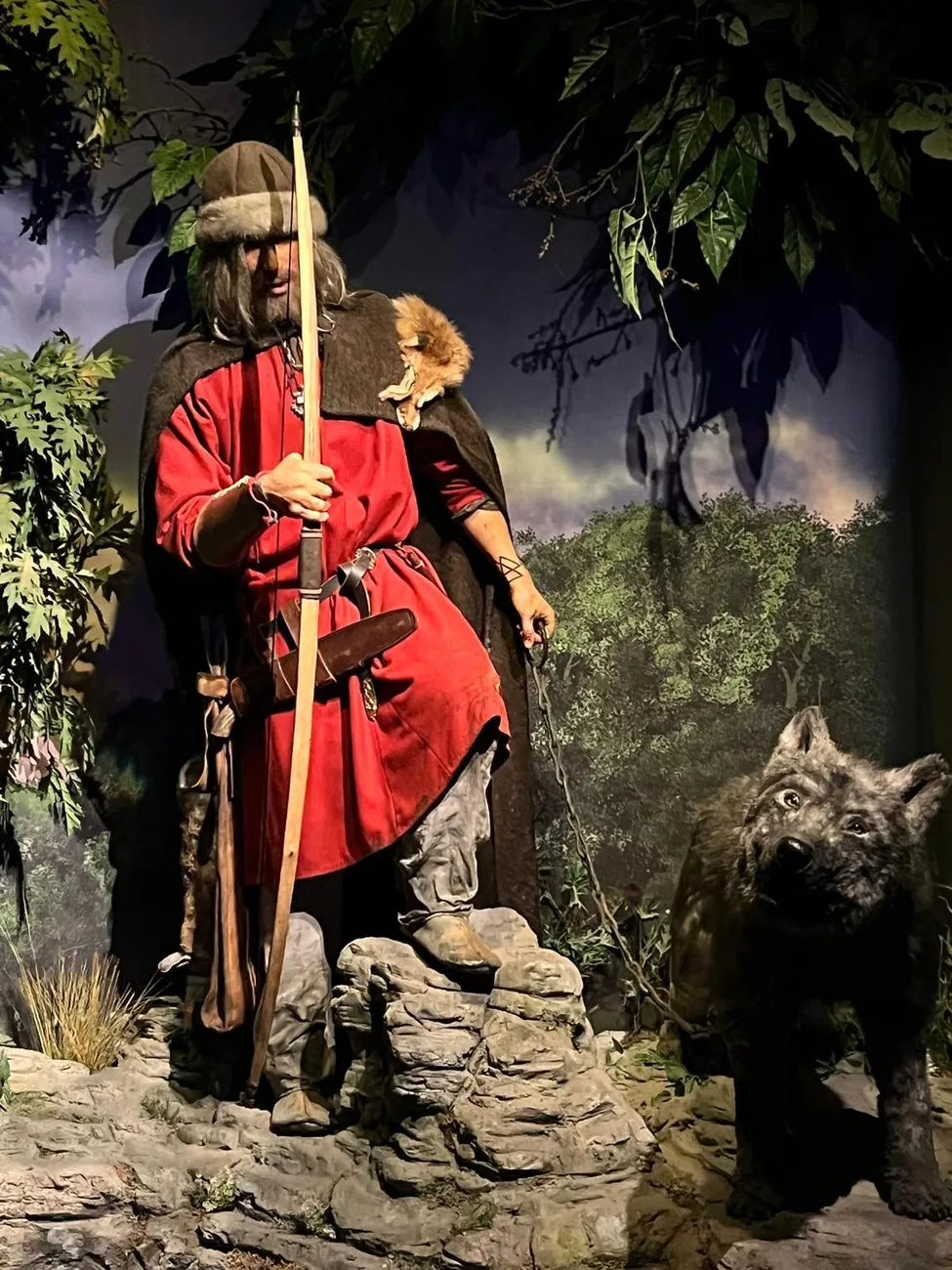 Gallery - created at 2024-06-06 15:11:55 - image 90