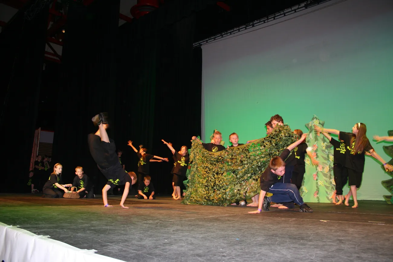 Gallery - created at 2022-09-09 11:51:58 - image 19