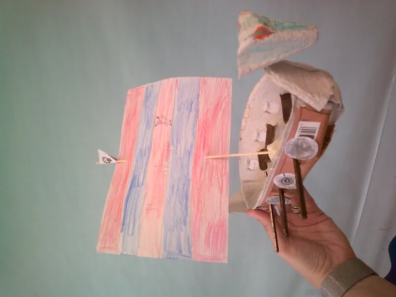 Longships 2025 - image 6