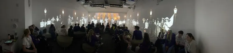 Gallery - created at 2023-03-20 11:56:27 - image 13