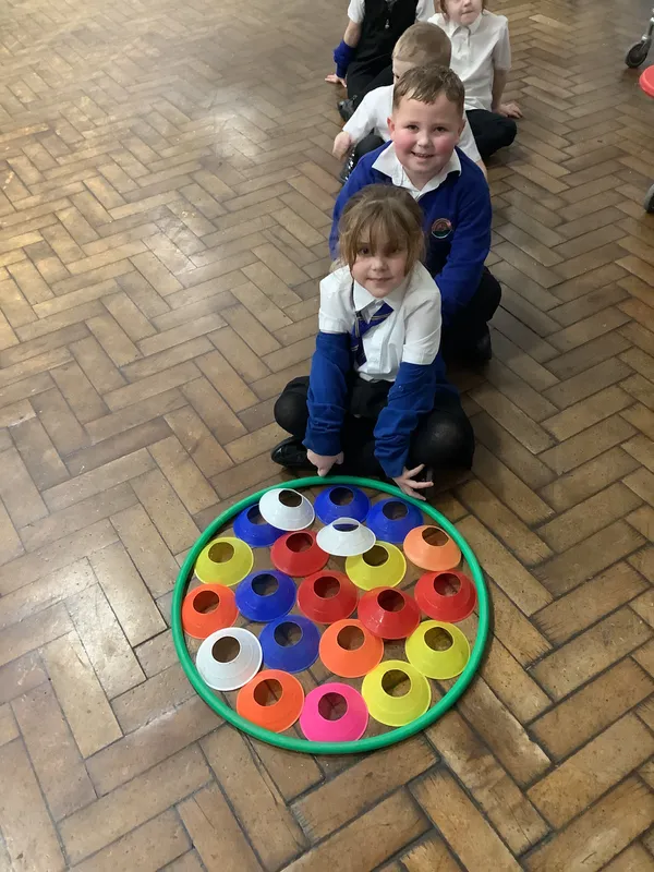 SC Forest school Spring 1 - image 2 SC Forest school Spring 1 - image 2