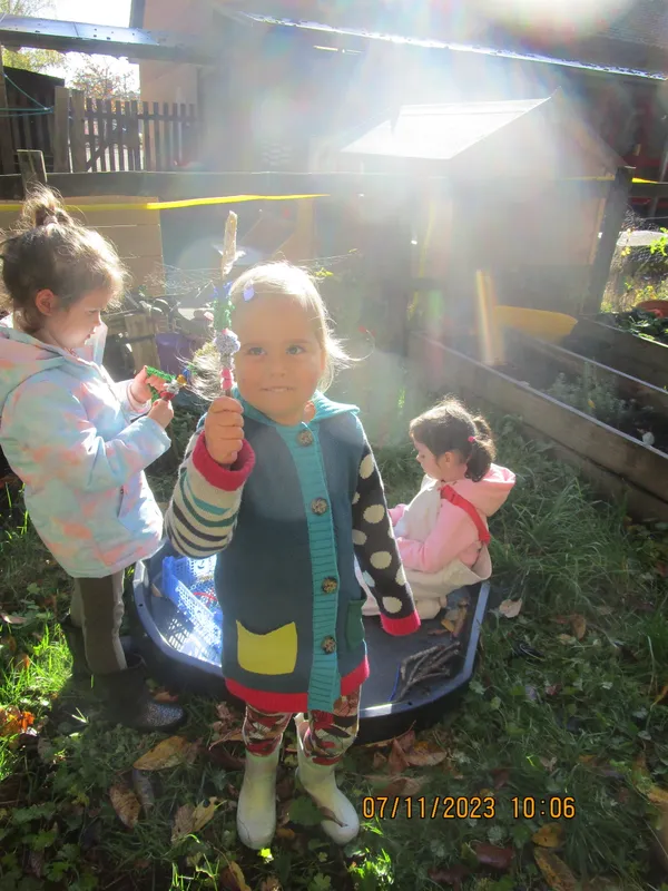 Gallery - created at 2024-01-02 10:06:26 - image 44