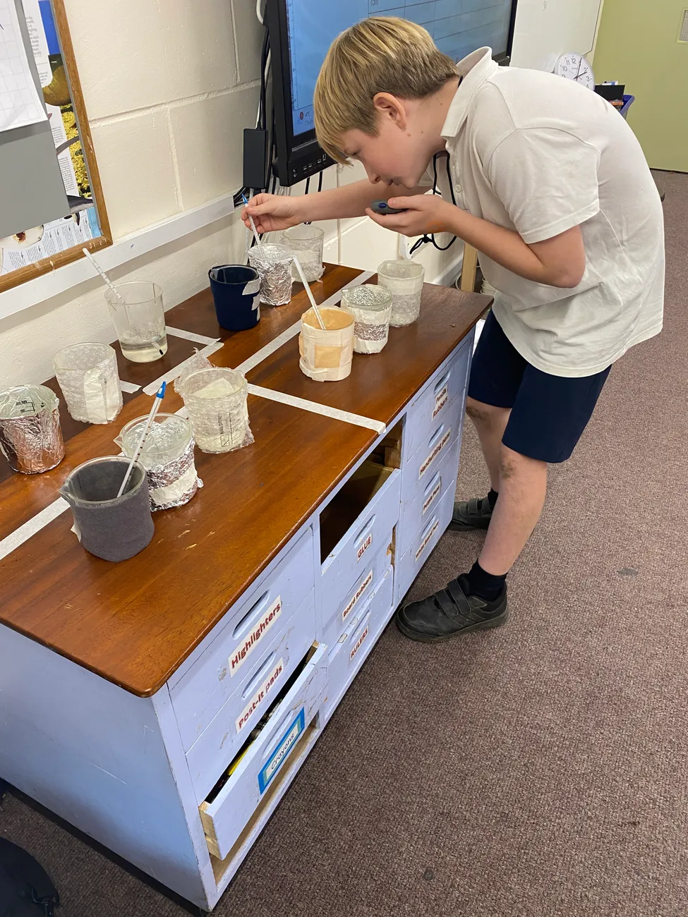 Gallery - created at 2025-10-20 11:47:49 - image 2 Gallery - created at 2025-10-20 11:47:49 - image 2