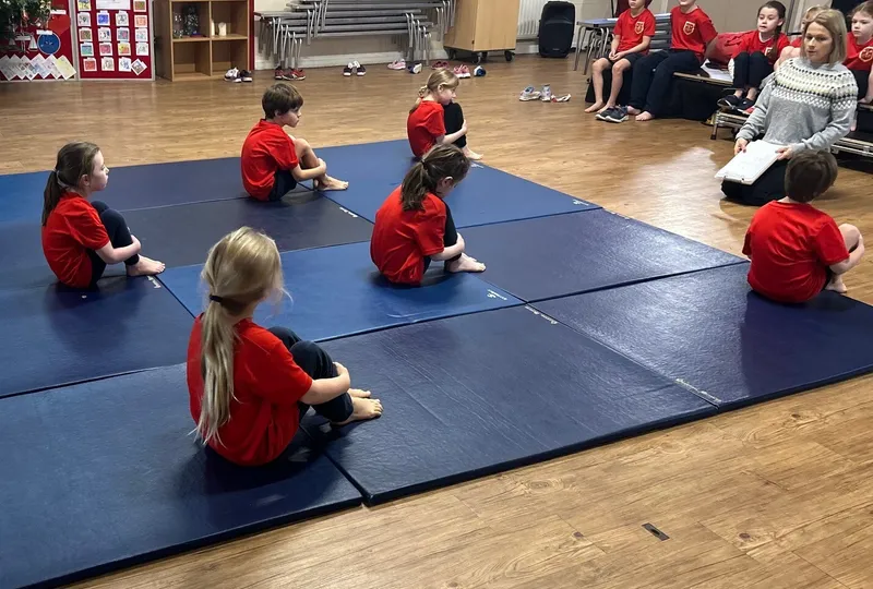 Gallery - created at 2024-12-13 14:17:30 - image 13