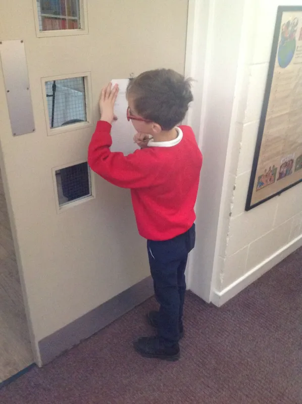 Gallery - created at 2024-02-22 19:15:53 - image 1 Gallery - created at 2024-02-22 19:15:53 - image 1