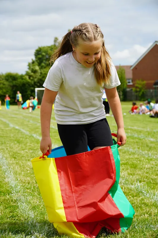 Year 3 Sports Day 2026 1 - image 86