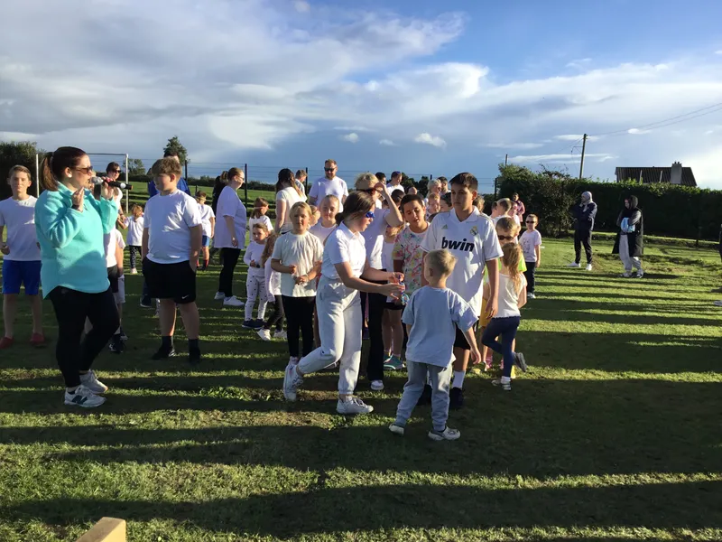 Colour Run 2025 - image 23 Colour Run 2025 - image 23