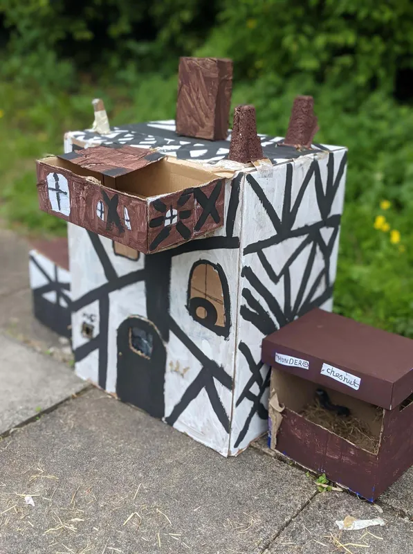 Gallery - created at 2022-02-13 16:26:30 - image 6 Gallery - created at 2022-02-13 16:26:30 - image 6