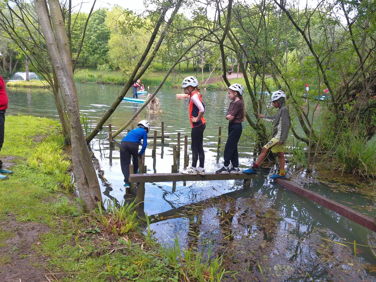Year 6 Residential 2026 1  - image 89