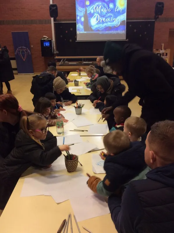 Gallery - created at 2024-03-07 10:44:52 - image 13 Gallery - created at 2024-03-07 10:44:52 - image 13