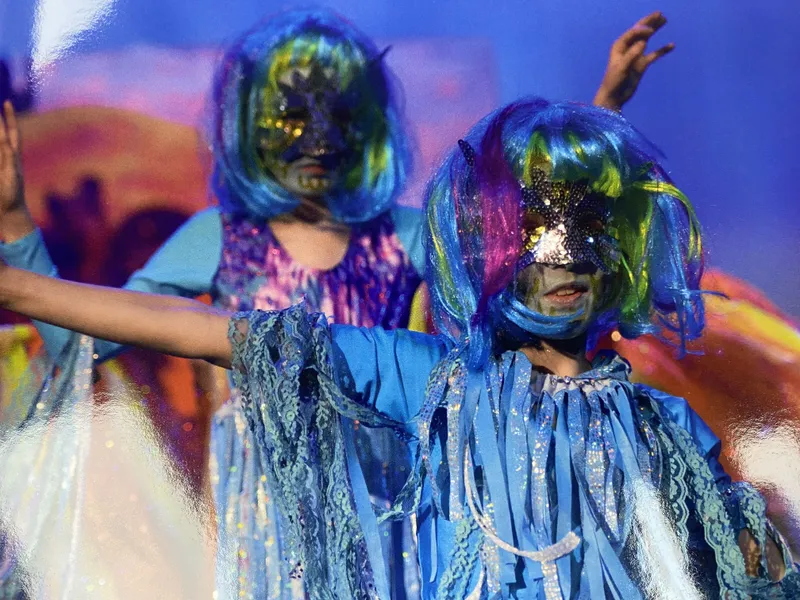 Gallery - created at 2022-09-13 11:43:00 - image 20