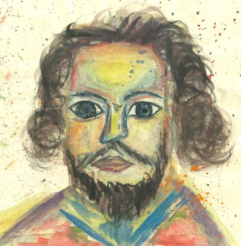 Gallery - created at 2024-05-13 12:16:17 - image 2 Gallery - created at 2024-05-13 12:16:17 - image 2