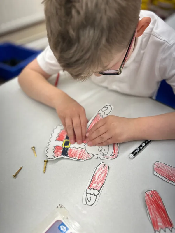 Gallery - created at 2024-12-13 14:17:30 - image 8