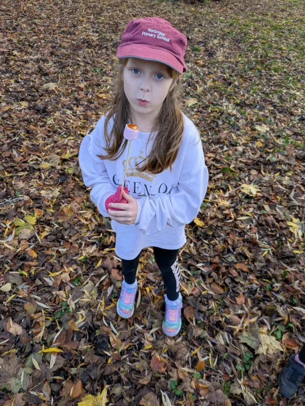 Gallery - created at 2025-11-13 15:34:26 - image 14