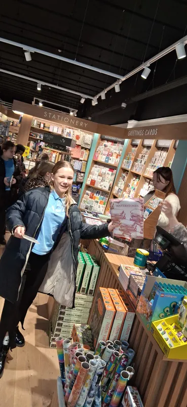 Y6 waterstones - image 15