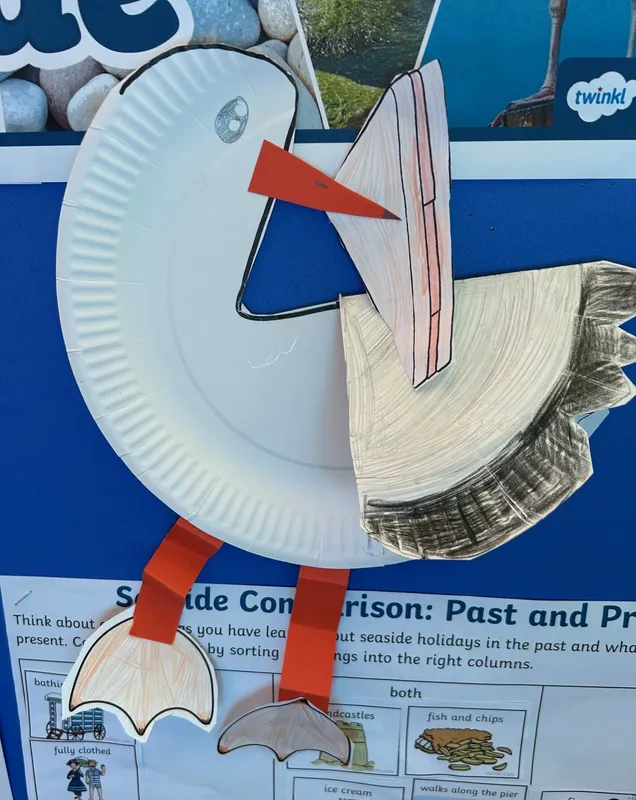 Gallery - created at 2025-09-11 18:29:38 - image 3