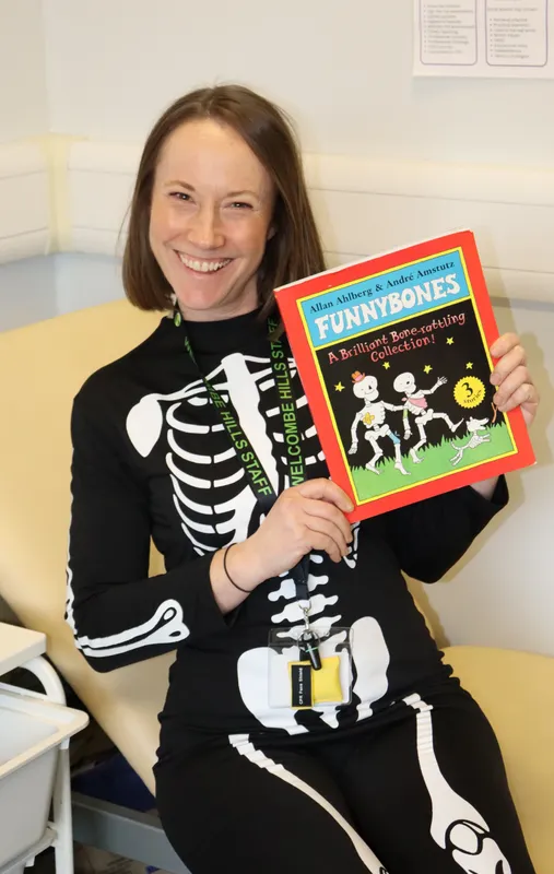 World Book Day 2026 - image 31