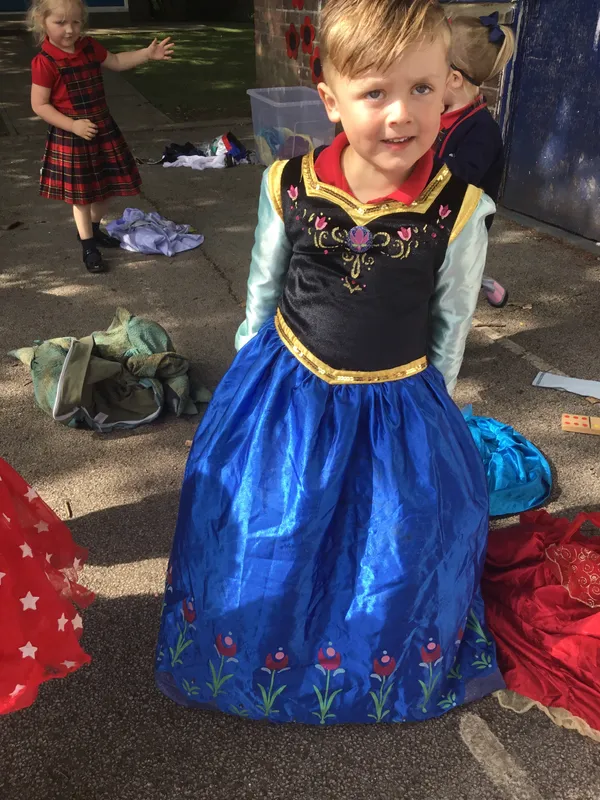 Gallery - created at 2023-05-10 21:39:32 - image 6