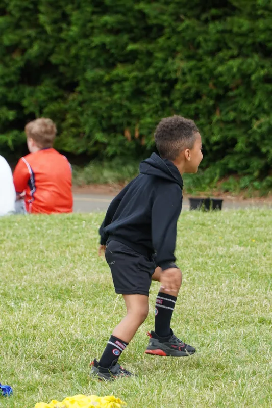 EYFS Sports Day 2026 2 - image 42