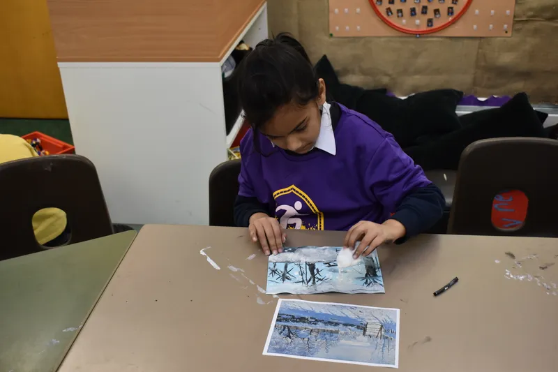 Gallery - created at 2022-02-13 14:12:42 - image 13