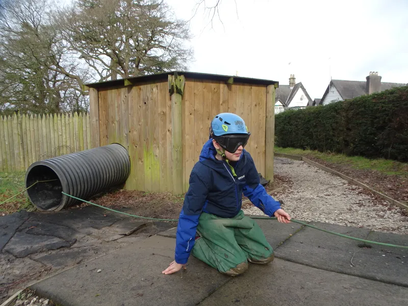 Gallery - created at 2024-03-12 14:27:32 - image 47