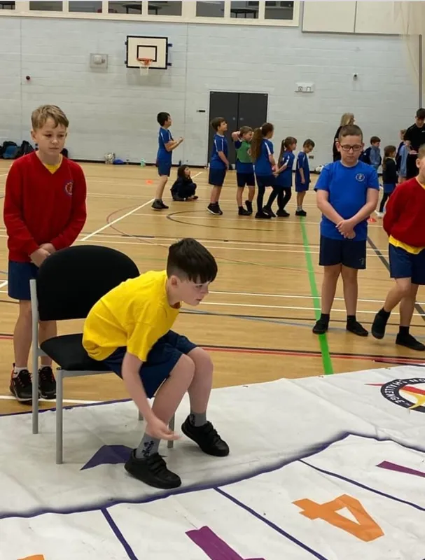 Gallery - created at 2023-03-07 10:02:19 - image 10 Gallery - created at 2023-03-07 10:02:19 - image 10