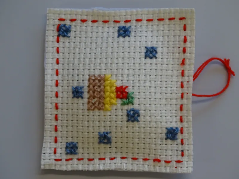 Gallery - created at 2019-12-09 13:18:48 - image 24 Gallery - created at 2019-12-09 13:18:48 - image 24