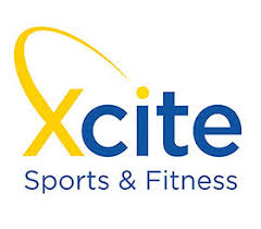 Xcite Sports Easter Days