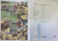 geography 2 - image 1