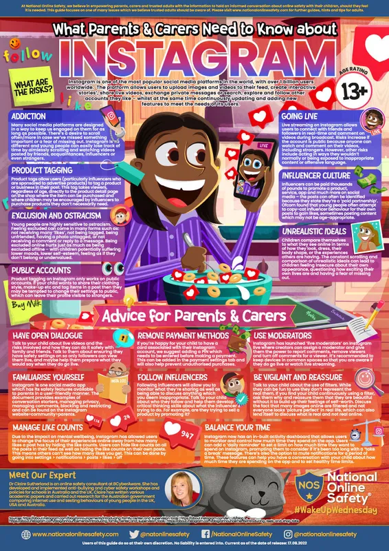 Gallery - created at 2024-02-01 16:40:07 - image 11