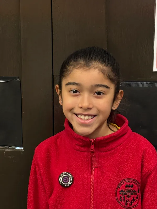 Digital Leaders - image 7