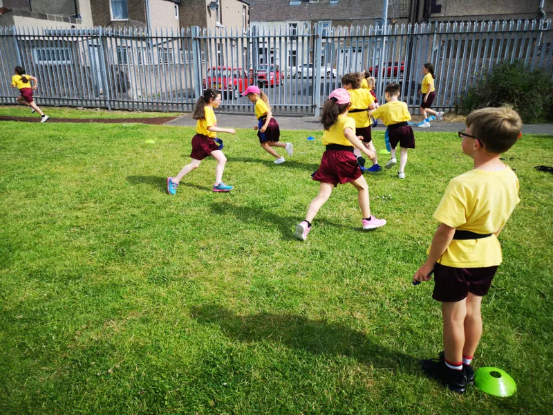 Gallery - created at 2024-02-05 14:49:09 - image 12 Gallery - created at 2024-02-05 14:49:09 - image 12