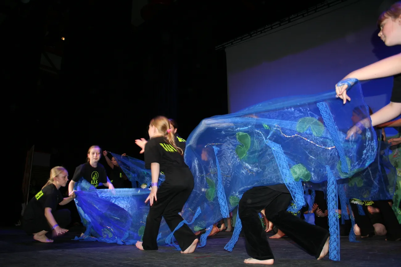 Gallery - created at 2022-09-09 11:51:58 - image 11