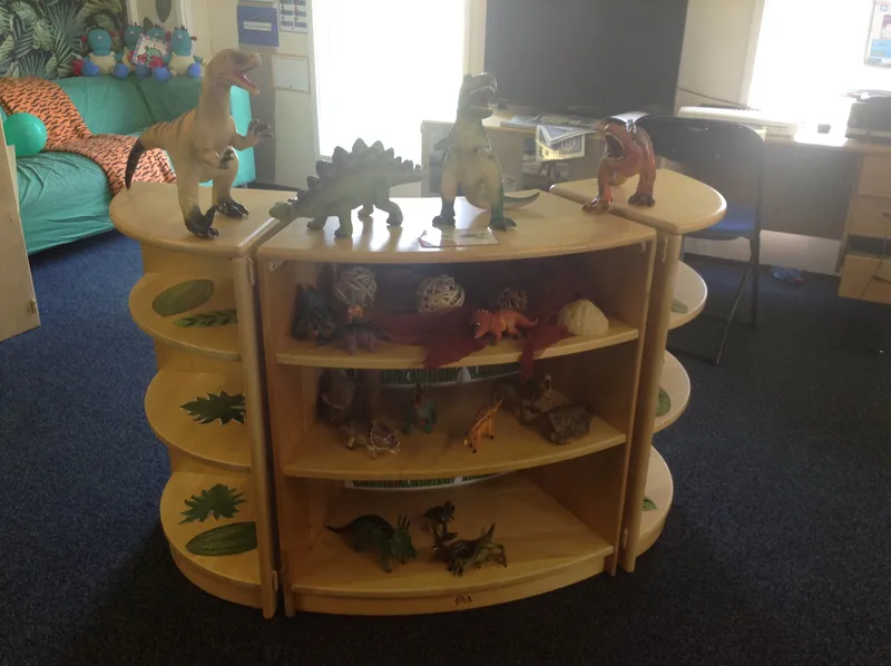 Gallery - created at 2021-04-19 11:31:18 - image 8 Gallery - created at 2021-04-19 11:31:18 - image 8