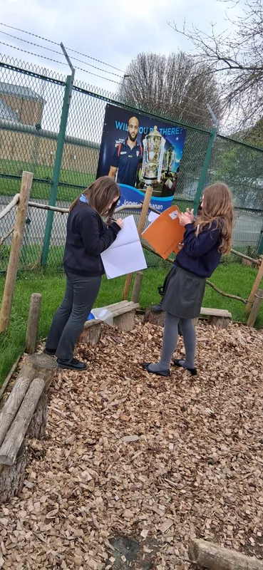 y6 active learning - image 17
