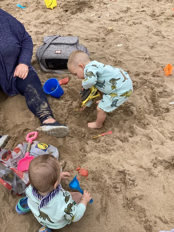 Gallery - created at 2024-07-16 16:31:53 - image 36