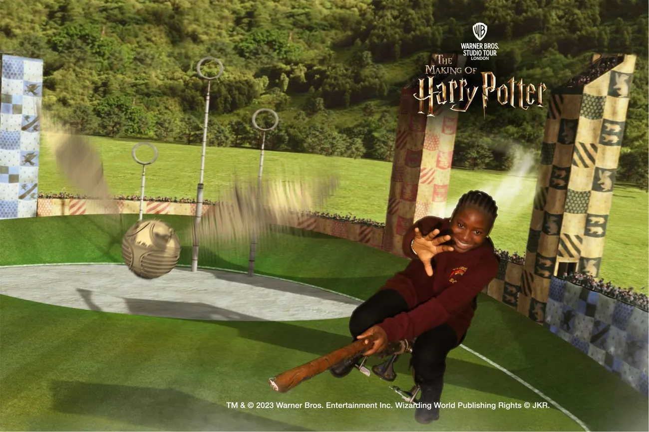 Gallery - created at 2024-06-04 13:49:25 - image 11