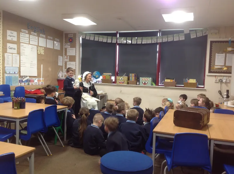 Gallery - created at 2022-02-16 11:43:57 - image 61