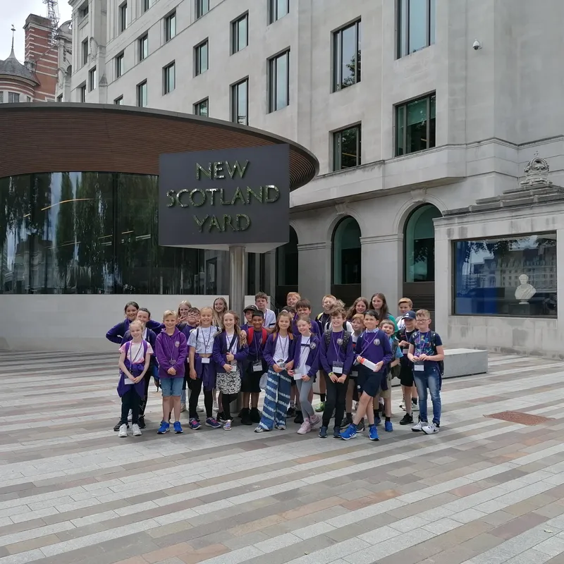 Gallery - created at 2022-07-05 14:02:02 - image 48