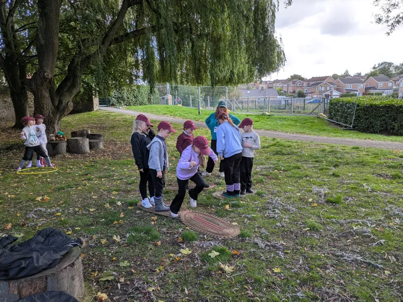 Gallery - created at 2025-09-25 16:01:42 - image 10