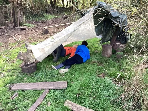 Farm Trip - Gallery 4 - image 33