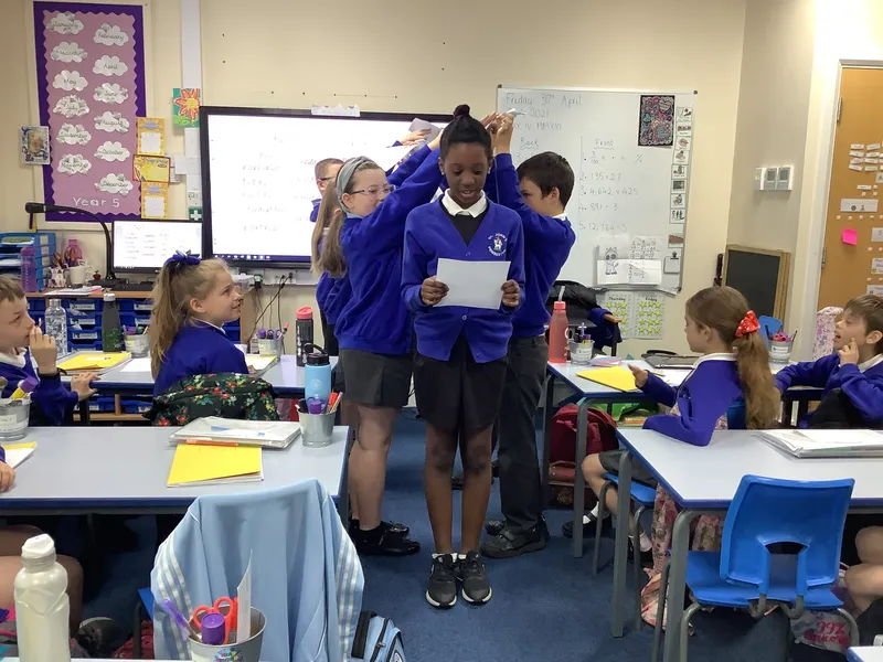 Gallery - created at 2021-04-30 16:01:15 - image 12 Gallery - created at 2021-04-30 16:01:15 - image 12