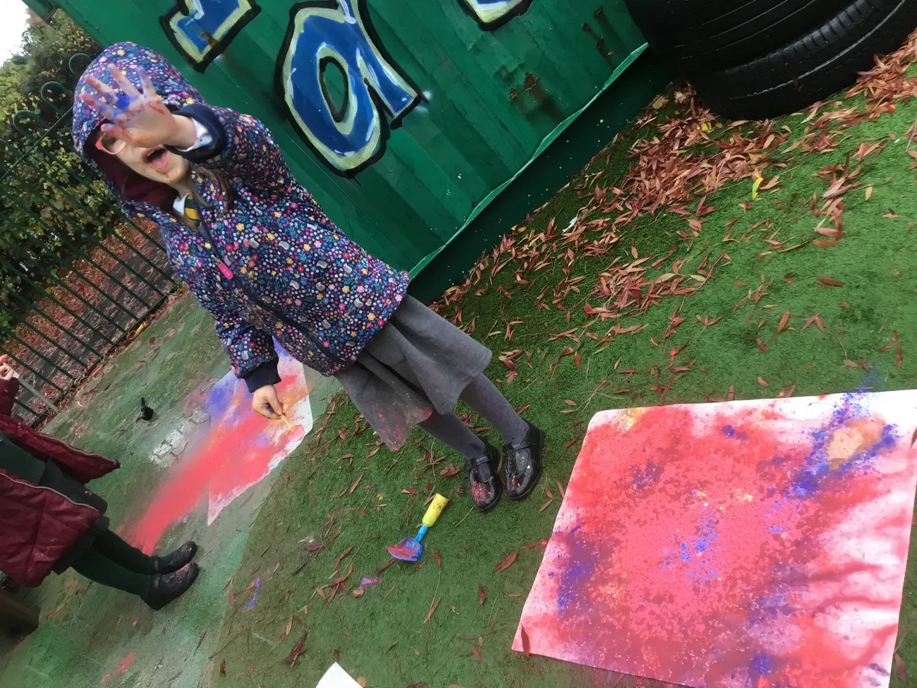 Gallery - created at 2022-11-15 10:36:24 - image 13 Gallery - created at 2022-11-15 10:36:24 - image 13