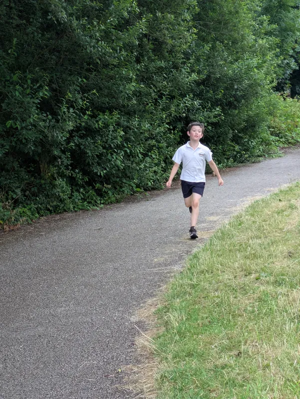 Junior Parkrun 05.07.26 - image 36 Junior Parkrun 05.07.26 - image 36