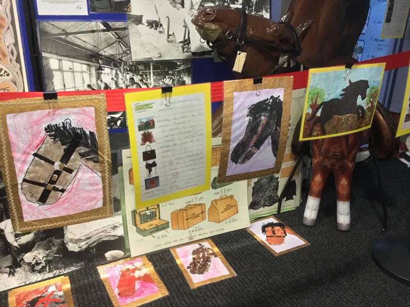 Gallery - image 5 Gallery - image 5