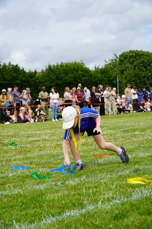 Year 3 Sports Day 2026 2 - image 50